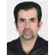 دکتر مرتضی انصاری