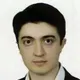 دکتر مهرداد جعفری