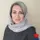 لیلا اسماعیلی کاهو