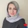 لیلا اسماعیلی کاهو