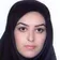 سپیده ارشیا