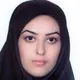 سپیده ارشیا