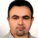 دکتر هومن جولائی