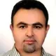 دکتر هومن جولائی