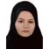 دکتر اکرم ذلکی