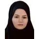 دکتر اکرم ذلکی