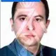 دکتر جمشید انصاری