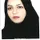 دکتر رویا امیدی