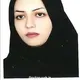 دکتر رویا امیدی