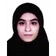 دکتر سیده فاطمه ناصری
