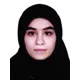 دکتر سیده فاطمه ناصری