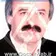 دکتر محمدرضا رادفر