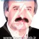 دکتر محمدرضا رادفر