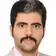 دکتر محمدجواد گودرزی