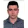 دکتر رضا صیدمحمدی