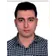 دکتر رضا صیدمحمدی