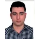 دکتر رضا صیدمحمدی