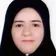 دکتر نسترن مقبولی