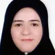 دکتر نسترن مقبولی