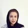 دکتر زهرا نیکو