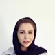 دکتر زهرا نیکو