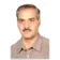 دکتر حسن عموعلی