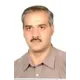 دکتر حسن عموعلی
