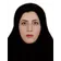 دکتر نازنین خالق پور