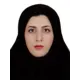 دکتر نازنین خالق پور