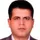 دکتر ناصر حصاری فرد