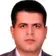 دکتر ناصر حصاری فرد