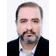 دکتر محمد محمدشیرازی