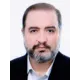 دکتر محمد محمدشیرازی