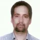 دکتر مجید ابری