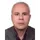 دکتر میررحیم سیاح ملی
