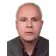 دکتر میررحیم سیاح ملی