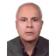 دکتر میررحیم سیاح ملی
