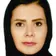 دکتر سمانه پورحسینعلی