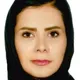 دکتر سمانه پورحسینعلی