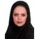 دکتر آزاده شجاعی