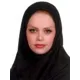 دکتر آزاده شجاعی