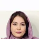 دکتر صبرا پژومان