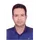 دکتر سیدمهدی حسینی سنجدکی