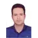 دکتر سیدمهدی حسینی سنجدکی