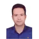 دکتر سیدمهدی حسینی سنجدکی