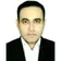 دکتر بهزاد شالباف زاده