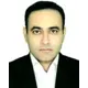 دکتر بهزاد شالباف زاده