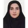 دکتر هانیه دلیرنیلاش