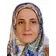دکتر مامک مهدوی مزده