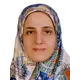 دکتر مامک مهدوی مزده